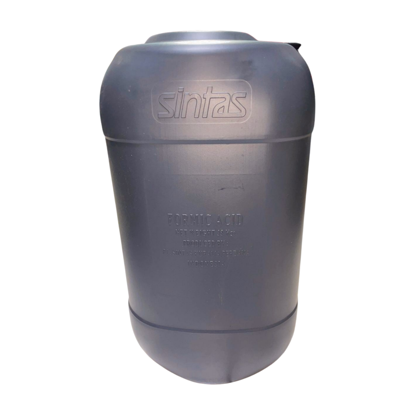 https://previewweb.sintas90.co.id/img/products/FA-85_1.png