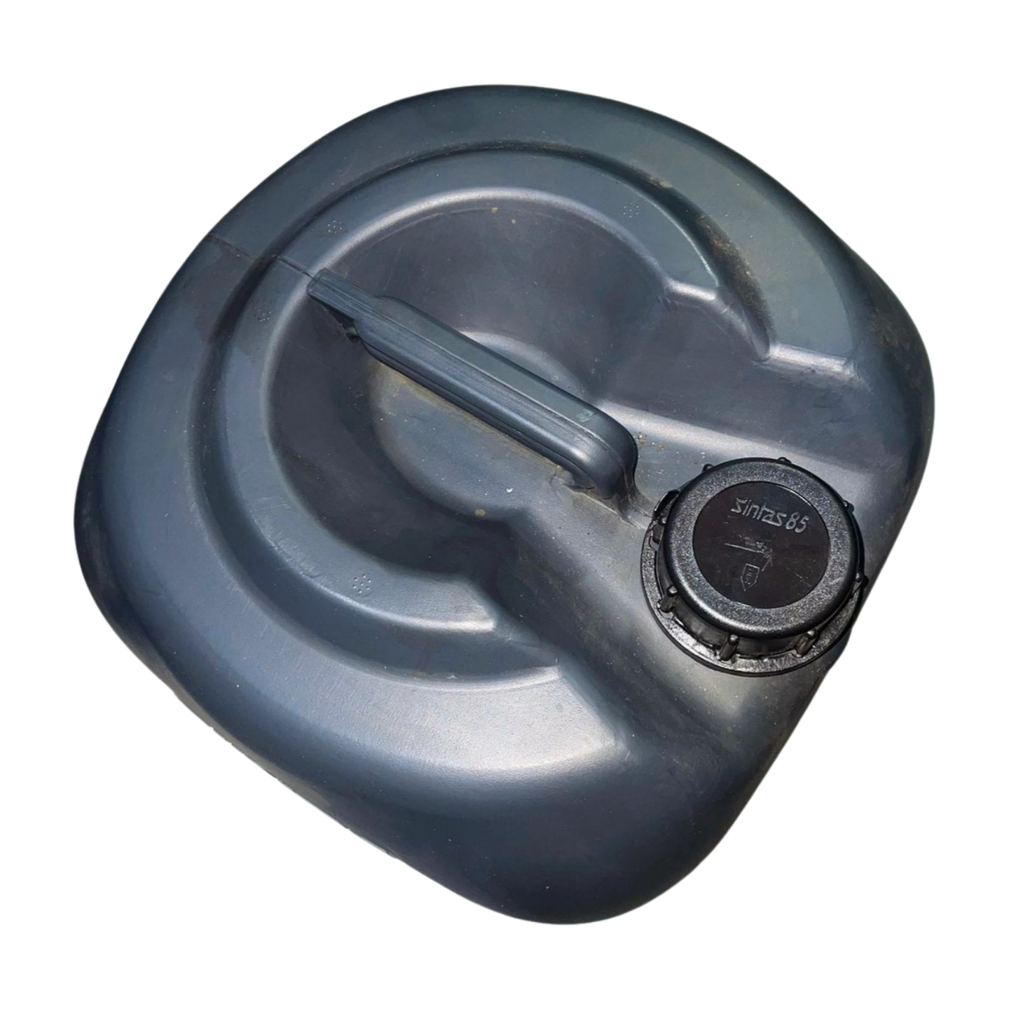 Formic Acid 85%