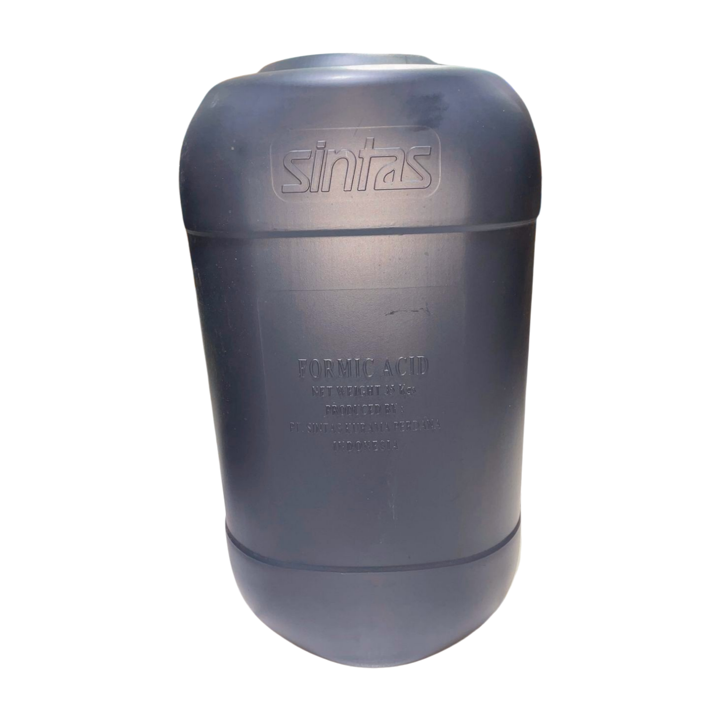 https://previewweb.sintas90.co.id/img/products/FA-90_1.png