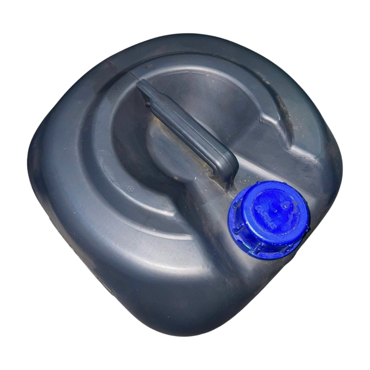 Formic Acid 90%