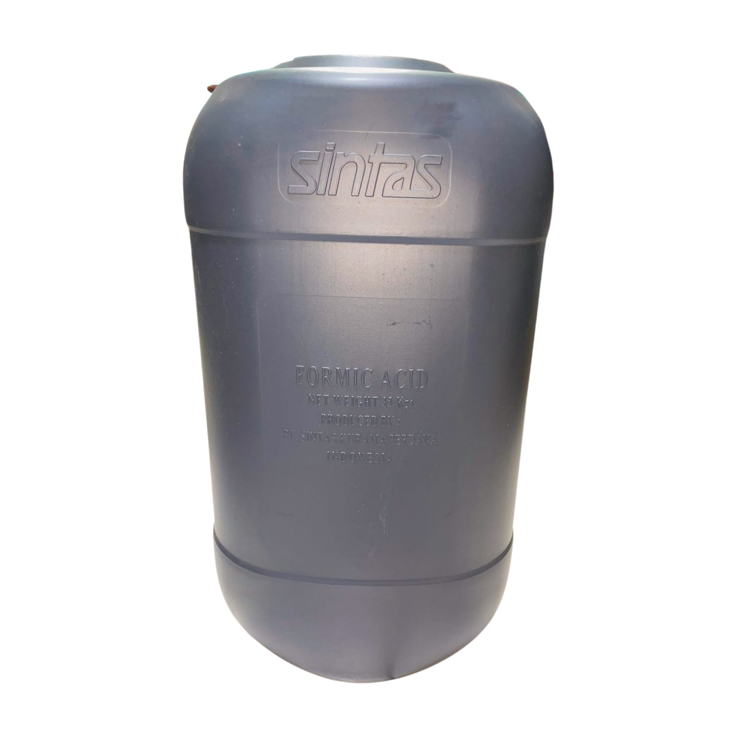 https://previewweb.sintas90.co.id/img/products/FA-94_1.png